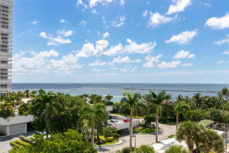 Image 67 of 68 For 2000 Ocean Dr  610