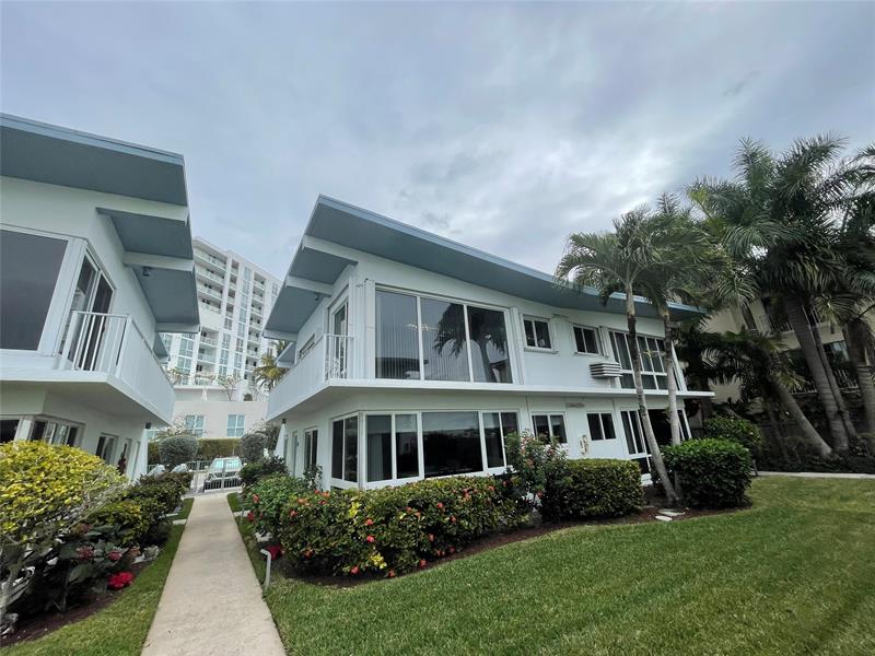 Details for 425 Bayshore Drive  40, Fort Lauderdale, FL 33304
