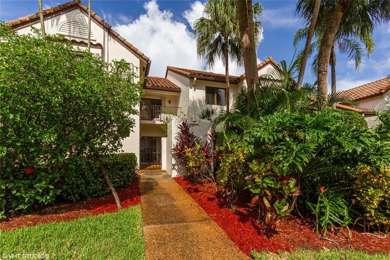 Details for 7890 Seville Pl  1401, Boca Raton, FL 33433