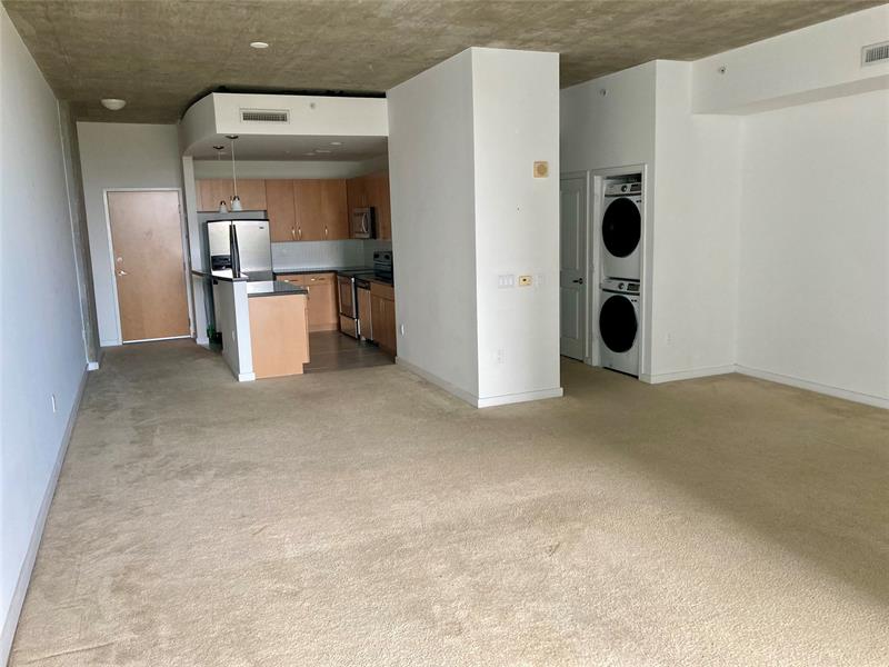 Details for 300 Australian Ave  403, West Palm Beach, FL 33401
