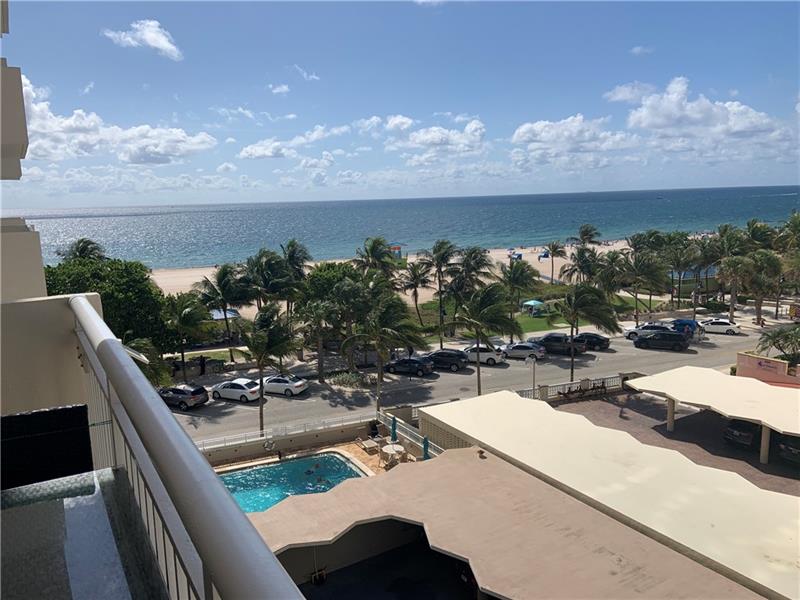 Details for 133 Pompano Beach Blvd  507, Pompano Beach, FL 33062