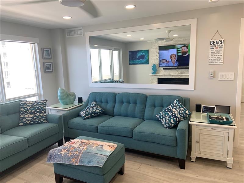 Image 10 of 40 For 133 Pompano Beach Blvd  507