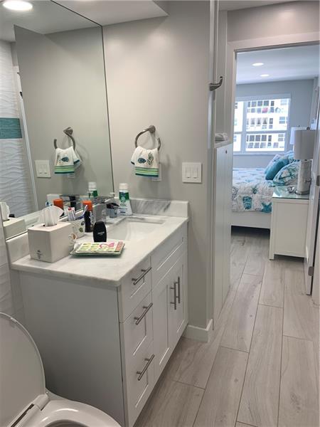 Image 18 of 40 For 133 Pompano Beach Blvd  507