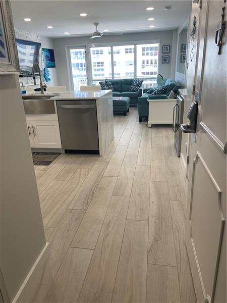Image 3 of 40 For 133 Pompano Beach Blvd  507