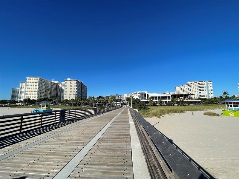 Image 35 of 40 For 133 Pompano Beach Blvd  507