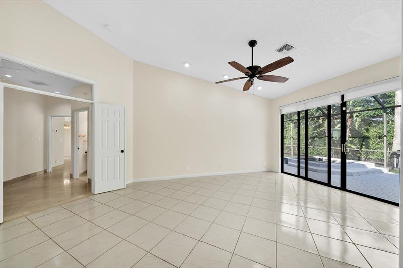 Image 38 of 71 For 645 102nd Ave