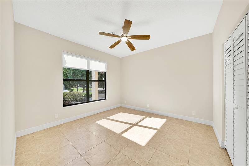 Image 41 of 71 For 645 102nd Ave