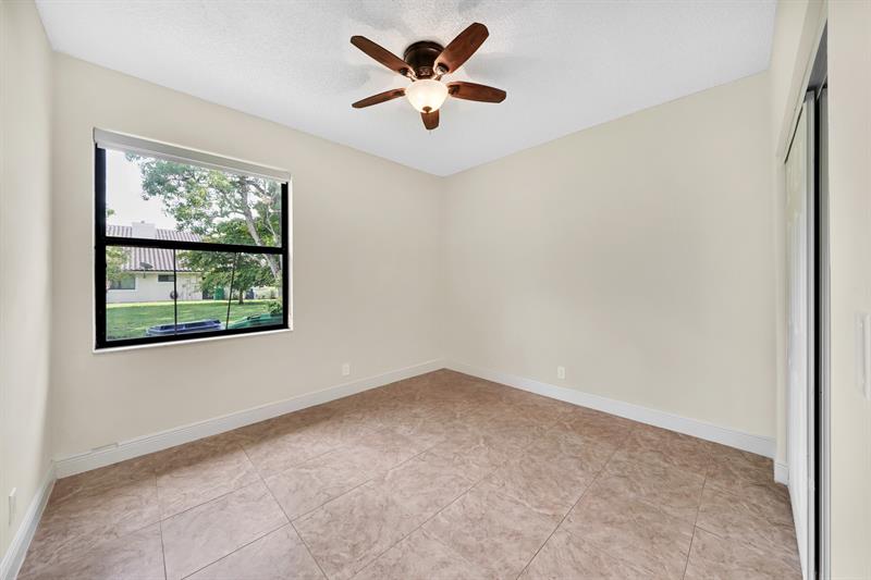 Image 49 of 71 For 645 102nd Ave