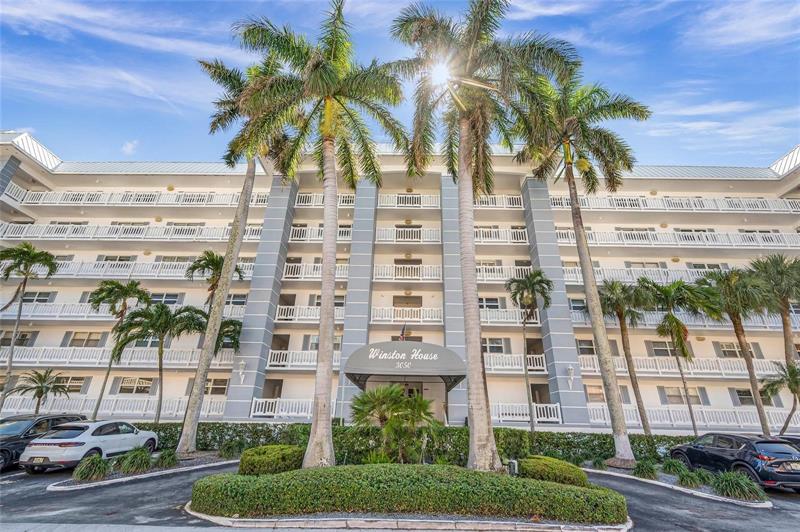 Details for 3050 47th Ct  301, Fort Lauderdale, FL 33308