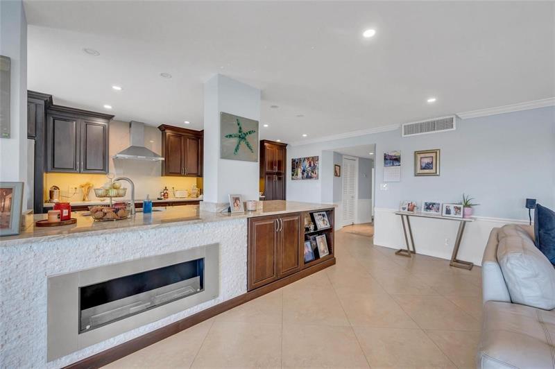 Image 12 of 52 For 3050 47th Ct  301
