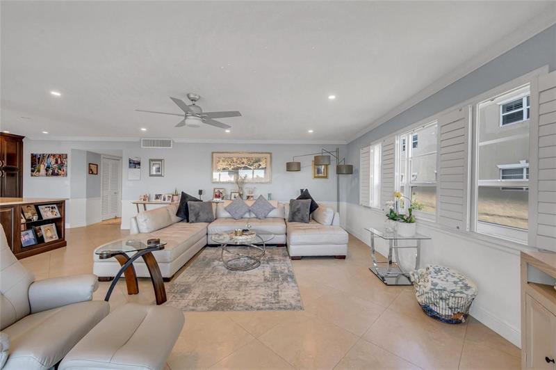 Image 15 of 52 For 3050 47th Ct  301