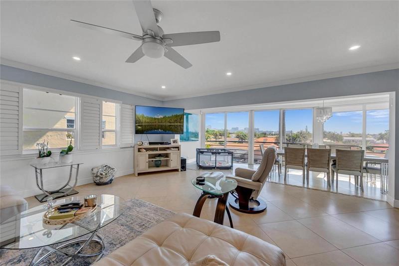 Image 16 of 52 For 3050 47th Ct  301