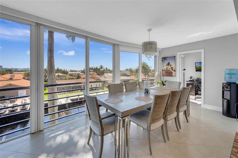 Image 17 of 52 For 3050 47th Ct  301