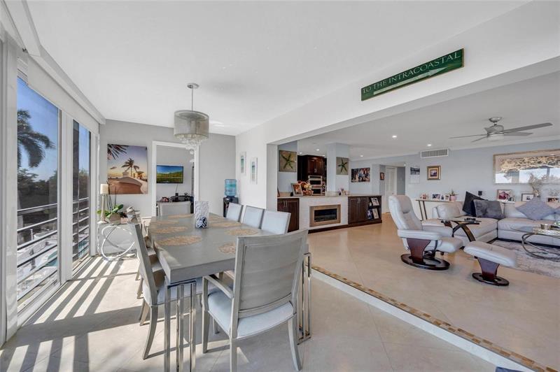 Image 20 of 52 For 3050 47th Ct  301
