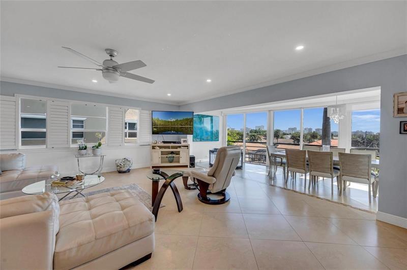 Image 21 of 52 For 3050 47th Ct  301