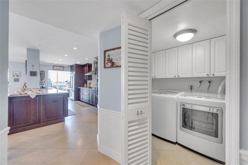 Image 22 of 52 For 3050 47th Ct  301