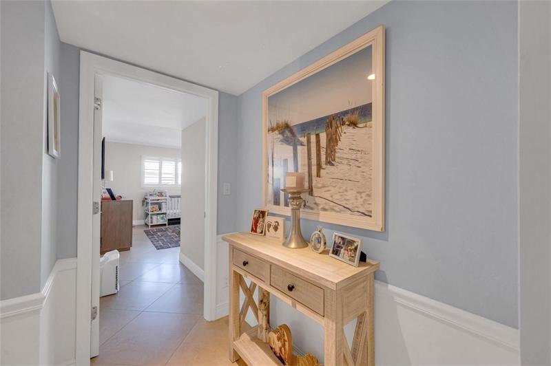 Image 28 of 52 For 3050 47th Ct  301
