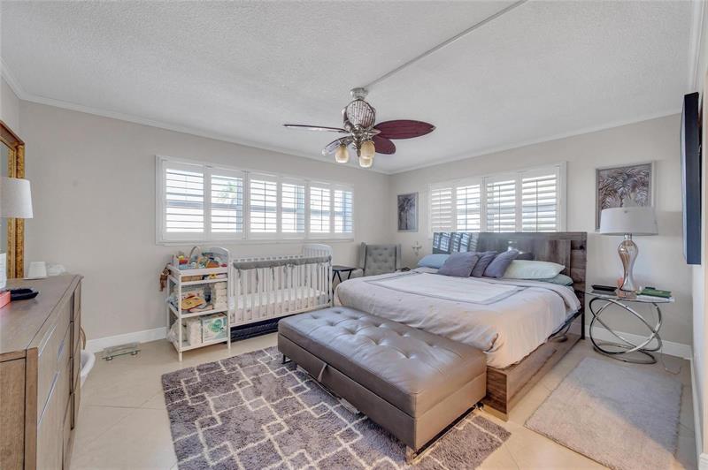 Image 30 of 52 For 3050 47th Ct  301