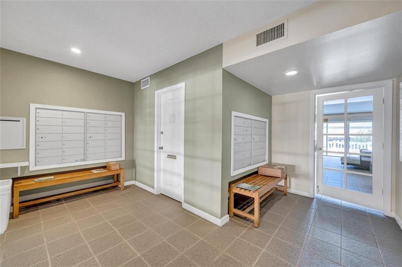 Image 52 of 52 For 3050 47th Ct  301
