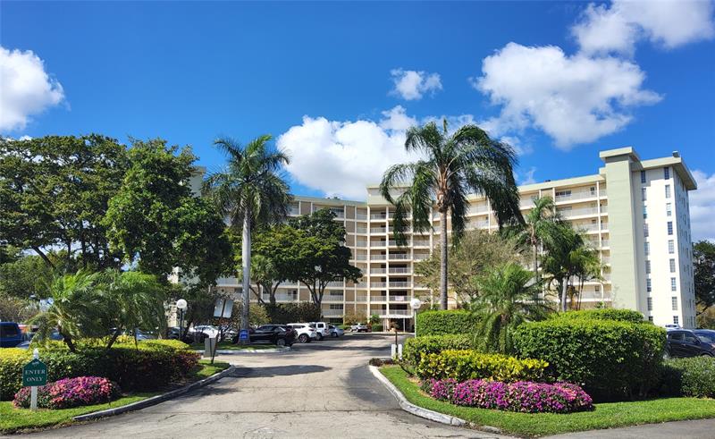 Details for 3090 Course Dr  510, Pompano Beach, FL 33069