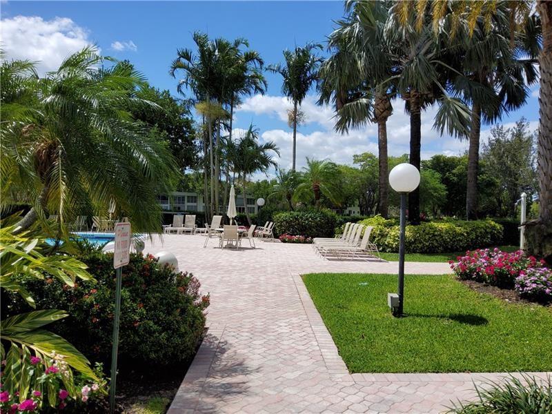 Image 30 of 35 For 3090 Course Dr  510