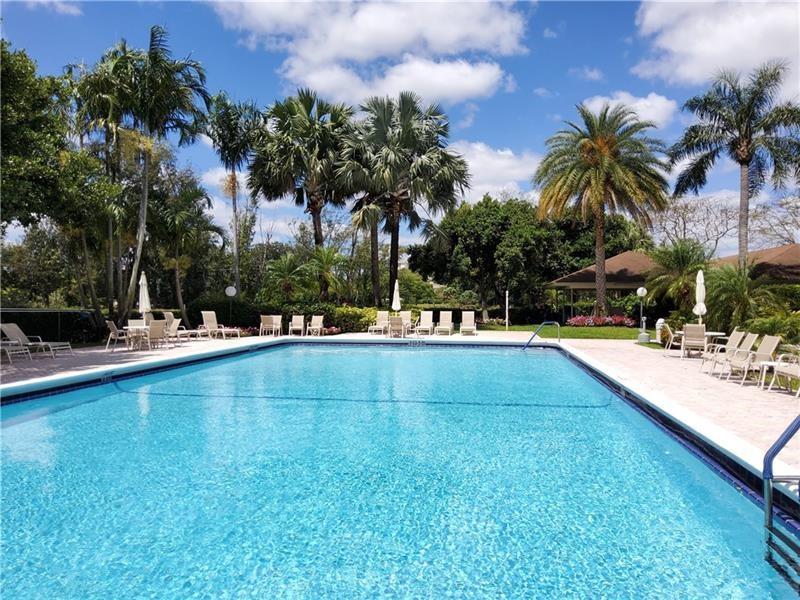 Image 31 of 35 For 3090 Course Dr  510