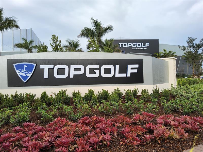 Image 33 of 35 For 3090 Course Dr  510