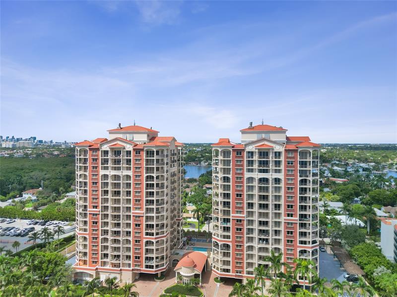 Details for 2001 Ocean Blvd  502, Fort Lauderdale, FL 33305