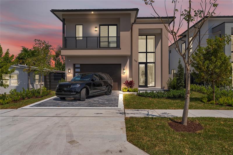 Details for 235 11th Street, Delray Beach, FL 33444