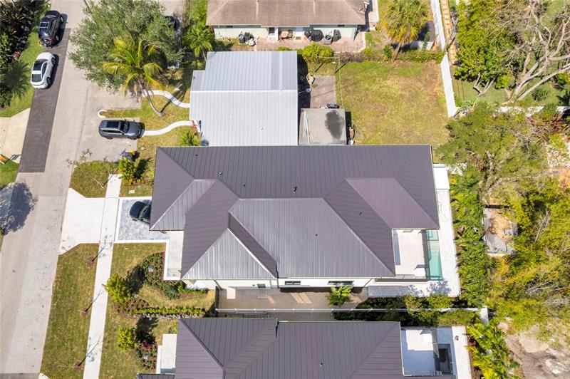 Image 58 of 65 For 235 11th Street