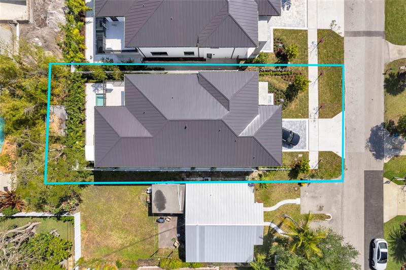 Image 61 of 65 For 235 11th Street