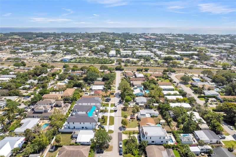 Image 64 of 65 For 235 11th Street