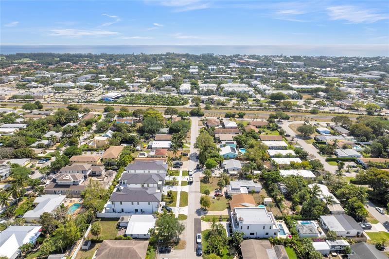 Image 65 of 65 For 235 11th Street