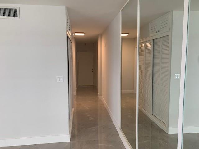 Image 13 of 21 For 710 Ocean Blvd  1202