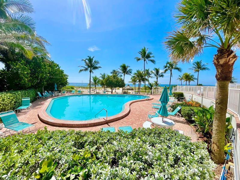 Image 15 of 21 For 710 Ocean Blvd  1202