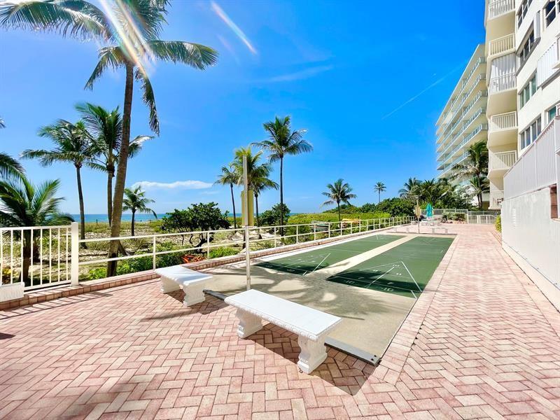 Image 16 of 21 For 710 Ocean Blvd  1202
