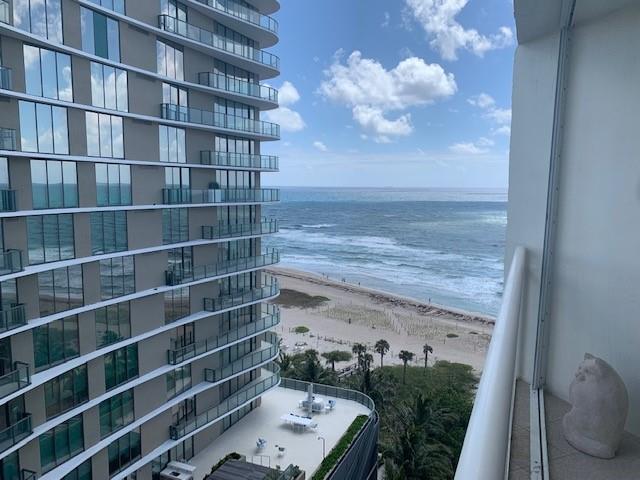Image 2 of 21 For 710 Ocean Blvd  1202