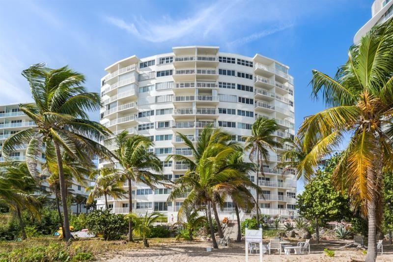 Image 20 of 21 For 710 Ocean Blvd  1202