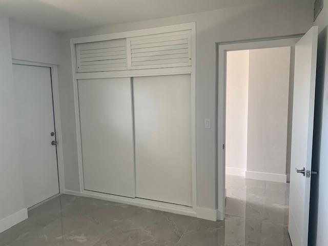 Image 5 of 21 For 710 Ocean Blvd  1202
