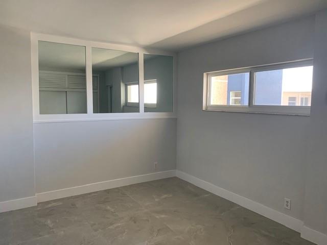 Image 6 of 21 For 710 Ocean Blvd  1202