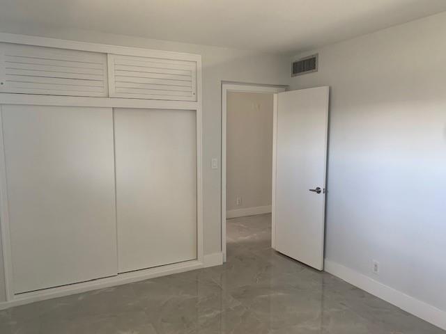 Image 7 of 21 For 710 Ocean Blvd  1202