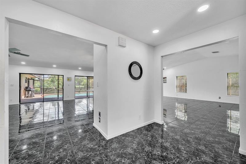Image 6 of 58 For 303 105th Ter