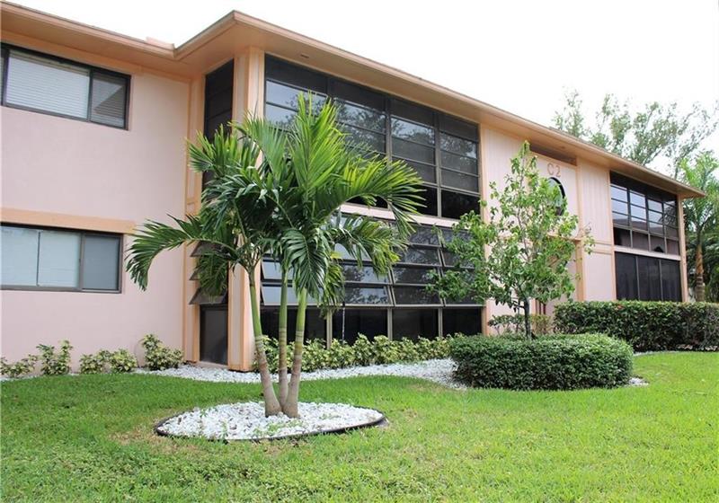 Details for 9980 Belfort Cir  2-105, Tamarac, FL 33321