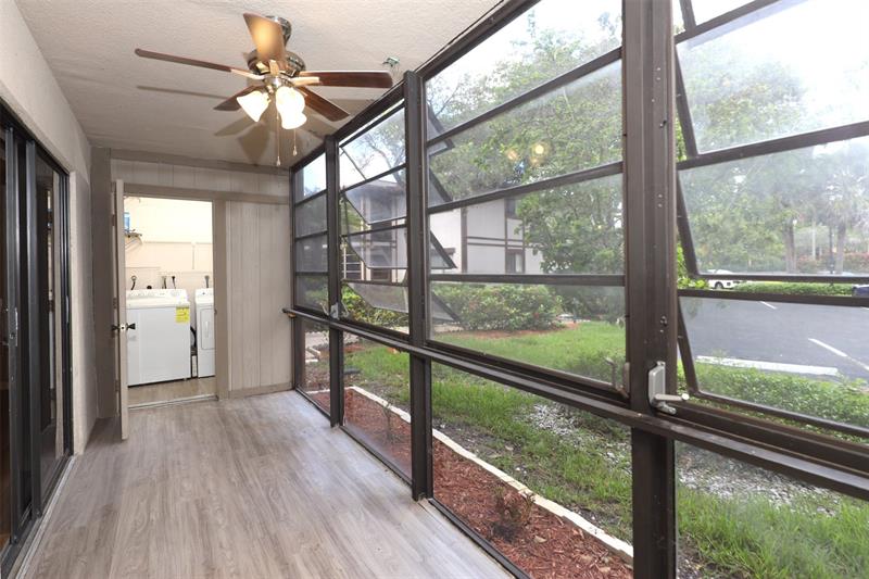 Image 12 of 26 For 9980 Belfort Cir  2-105