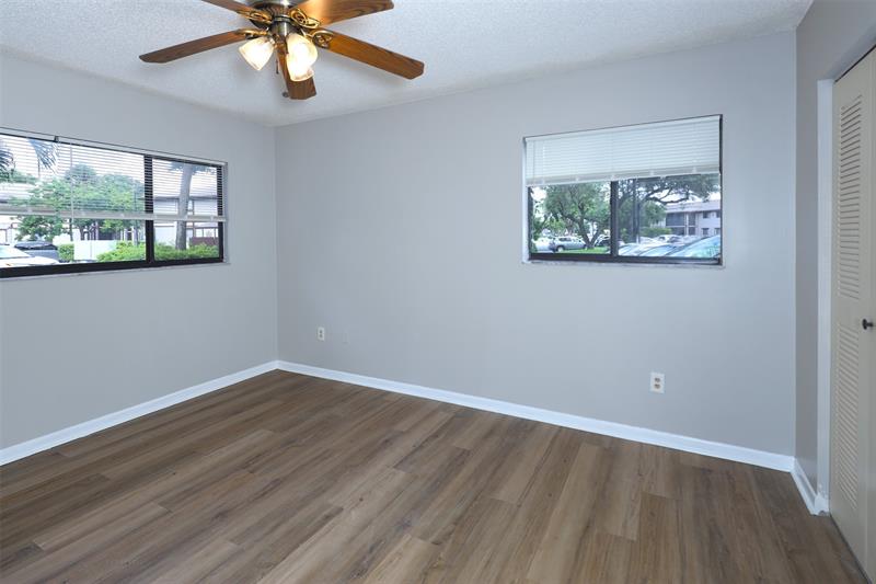 Image 15 of 26 For 9980 Belfort Cir  2-105