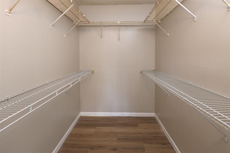 Image 17 of 26 For 9980 Belfort Cir  2-105