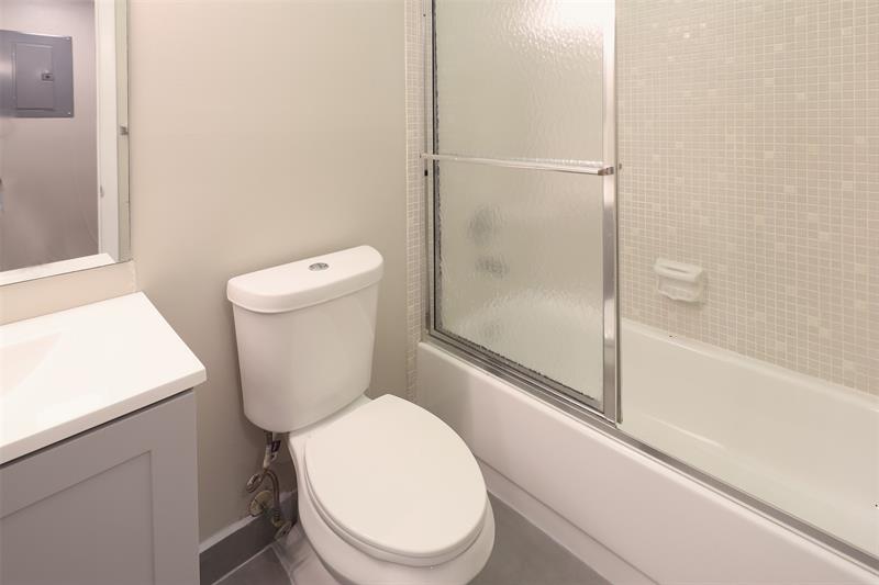 Image 19 of 26 For 9980 Belfort Cir  2-105