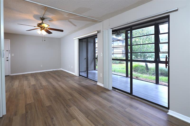 Image 20 of 26 For 9980 Belfort Cir  2-105