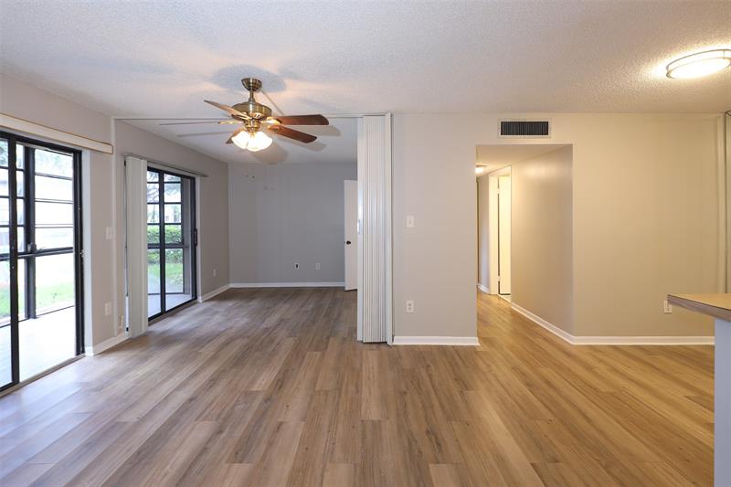 Image 4 of 26 For 9980 Belfort Cir  2-105