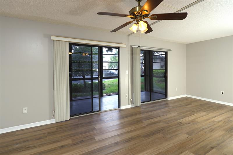 Image 5 of 26 For 9980 Belfort Cir  2-105